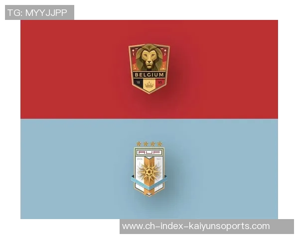 德国国家足球队队徽的设计理念与历史演变探讨 德国国家足球队队徽的设计理念与历史演变探讨