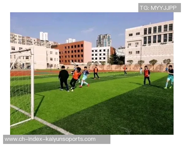 掌握踢足球过人的技巧提升你的球场表现与个人魅力