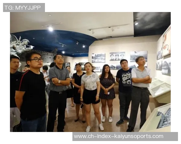 探索那些令人难忘的足球队名字背后的故事与魅力