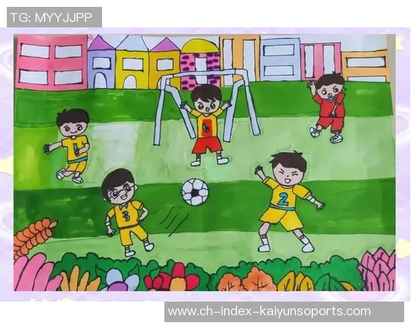 马尔他足球的崛起与挑战探索小国足球的梦想与未来