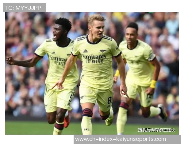 足球赛事分析客队让球1的影响与投注策略探讨