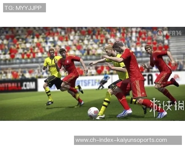 闪电足球游戏带你体验极速对抗与激情赛场的乐趣